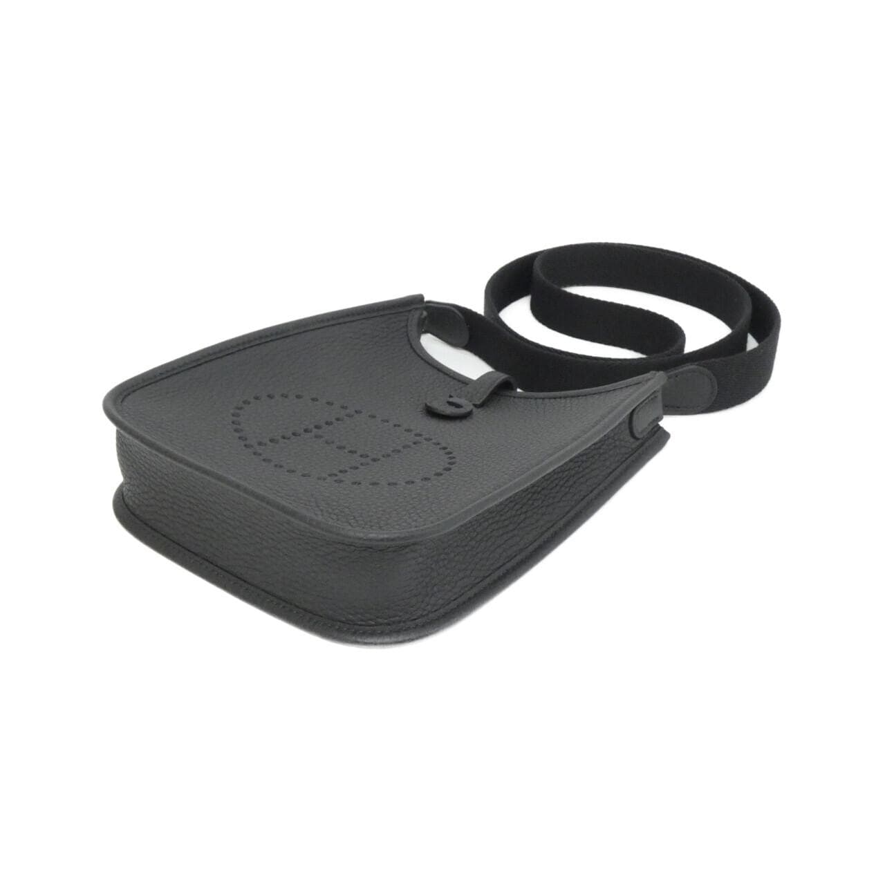 【未使用品】エルメス エヴリン アマゾン 16cm 069426CK ショルダーバッグ