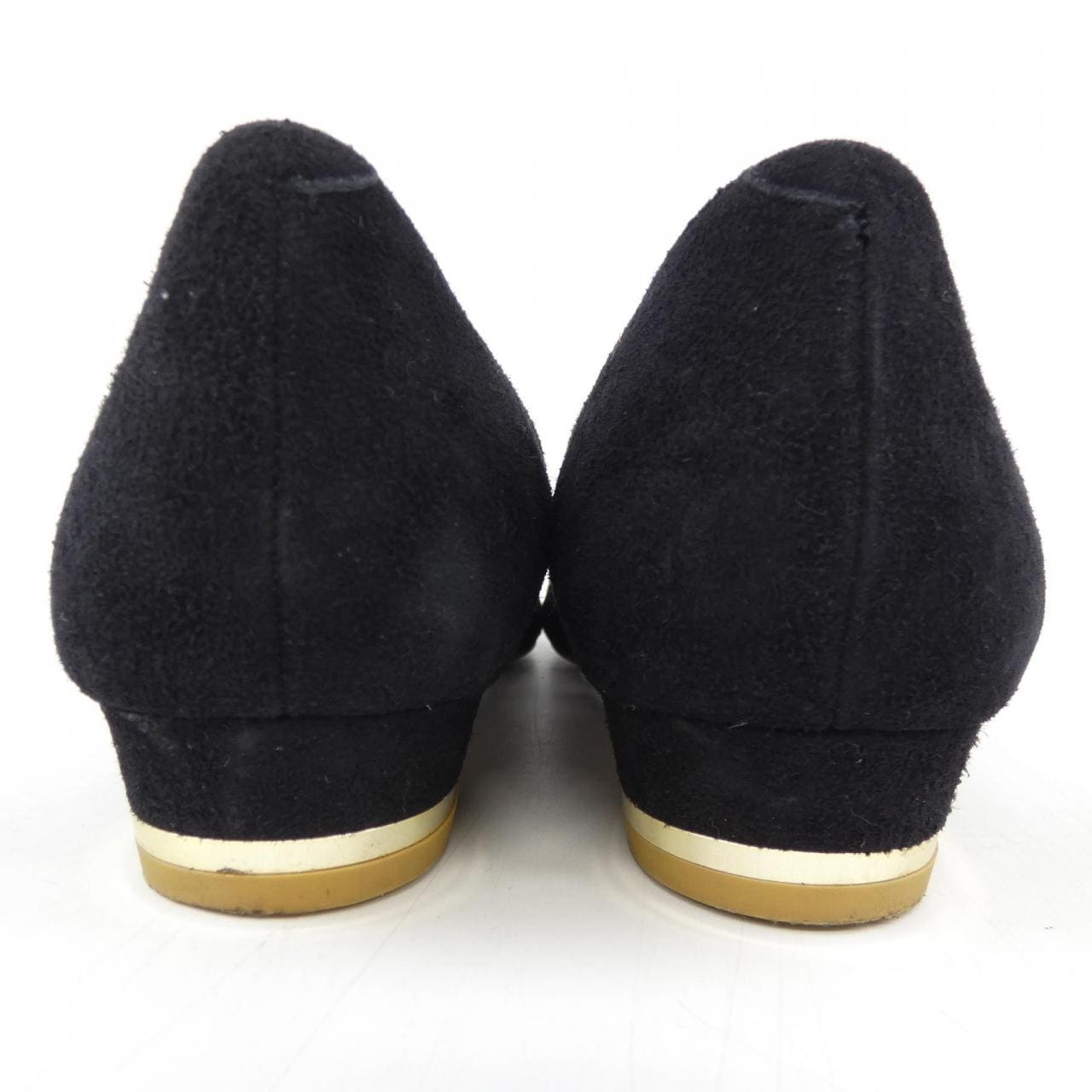 ダイアナ DIANA シューズ