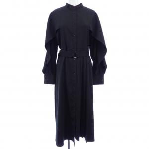 ユナイテッドトウキョウ UNITED TOKYO ワンピース