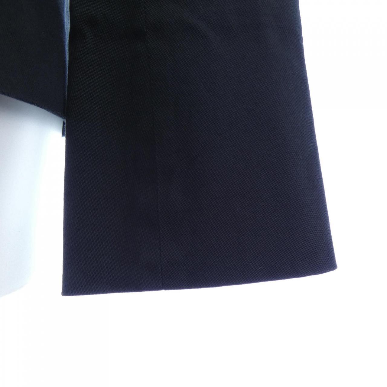 リフレクト REFLECT ジャケット