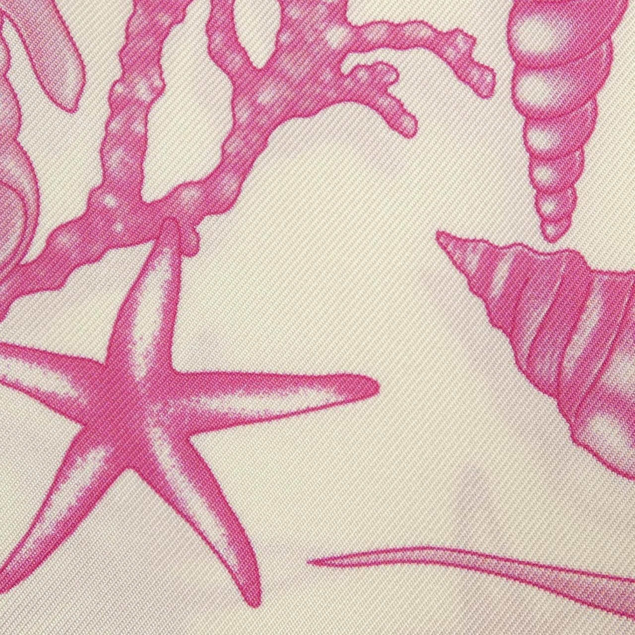 ヴェルサーチェ VERSACE 1001600 SCARF