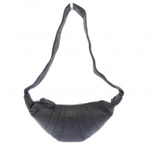 ルメール LEMAIRE BG0003 LL095 BAG