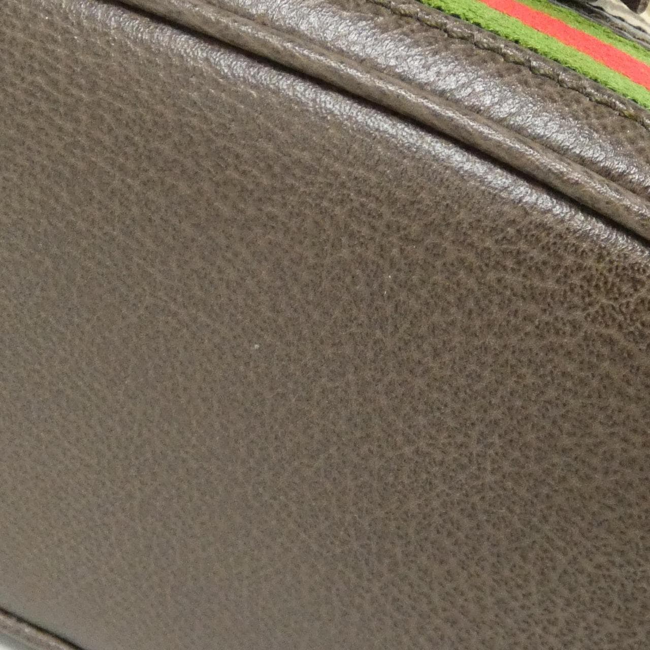 グッチ OPHIDIA 550621 UKMJG バッグ