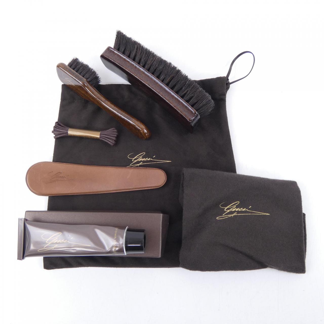 グッチ GUCCI 287774 シューズ