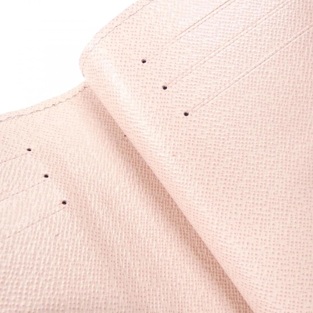 ルイヴィトン モノグラム ポルトフォイユ アリアンヌ M62037 財布