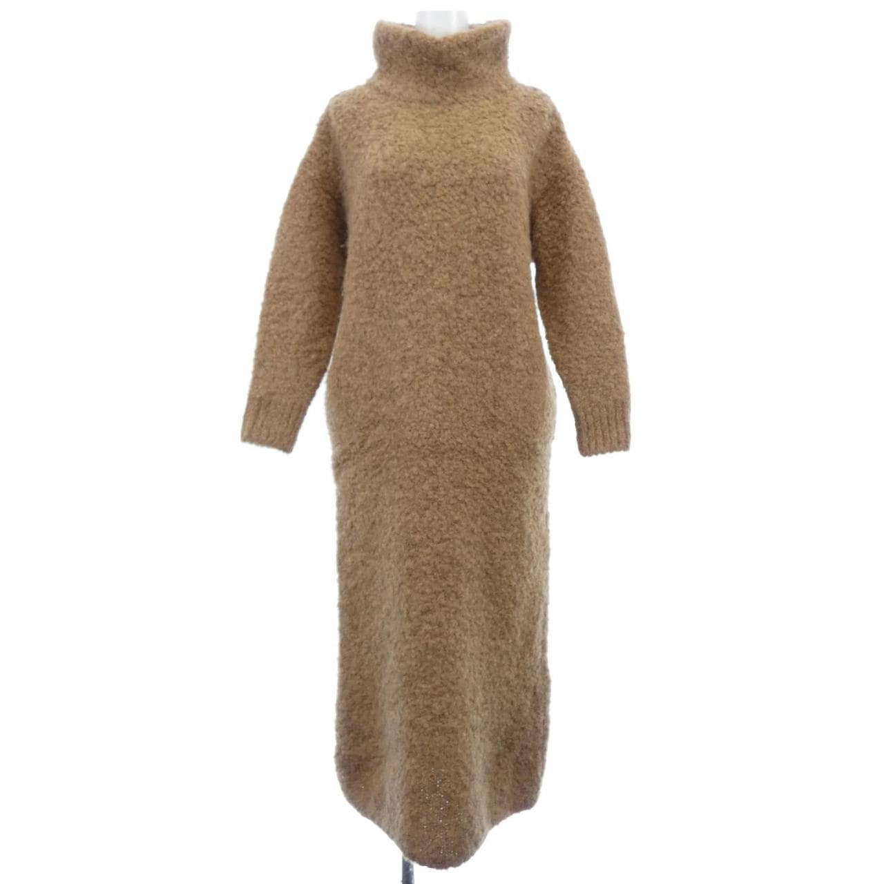 プラージュ Plage 23-040-922-3030-4-0 ワンピース