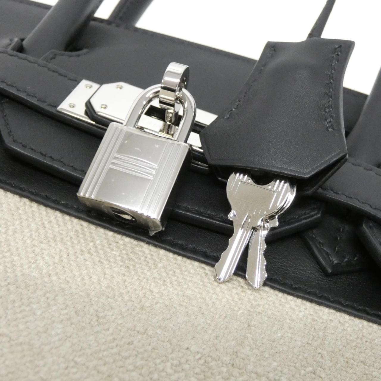 エルメス バーキン 085023CK バッグ