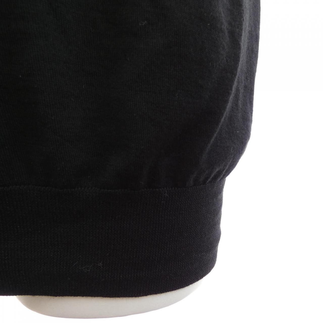 プラダ PRADA UMB218 M202 C5W ニット