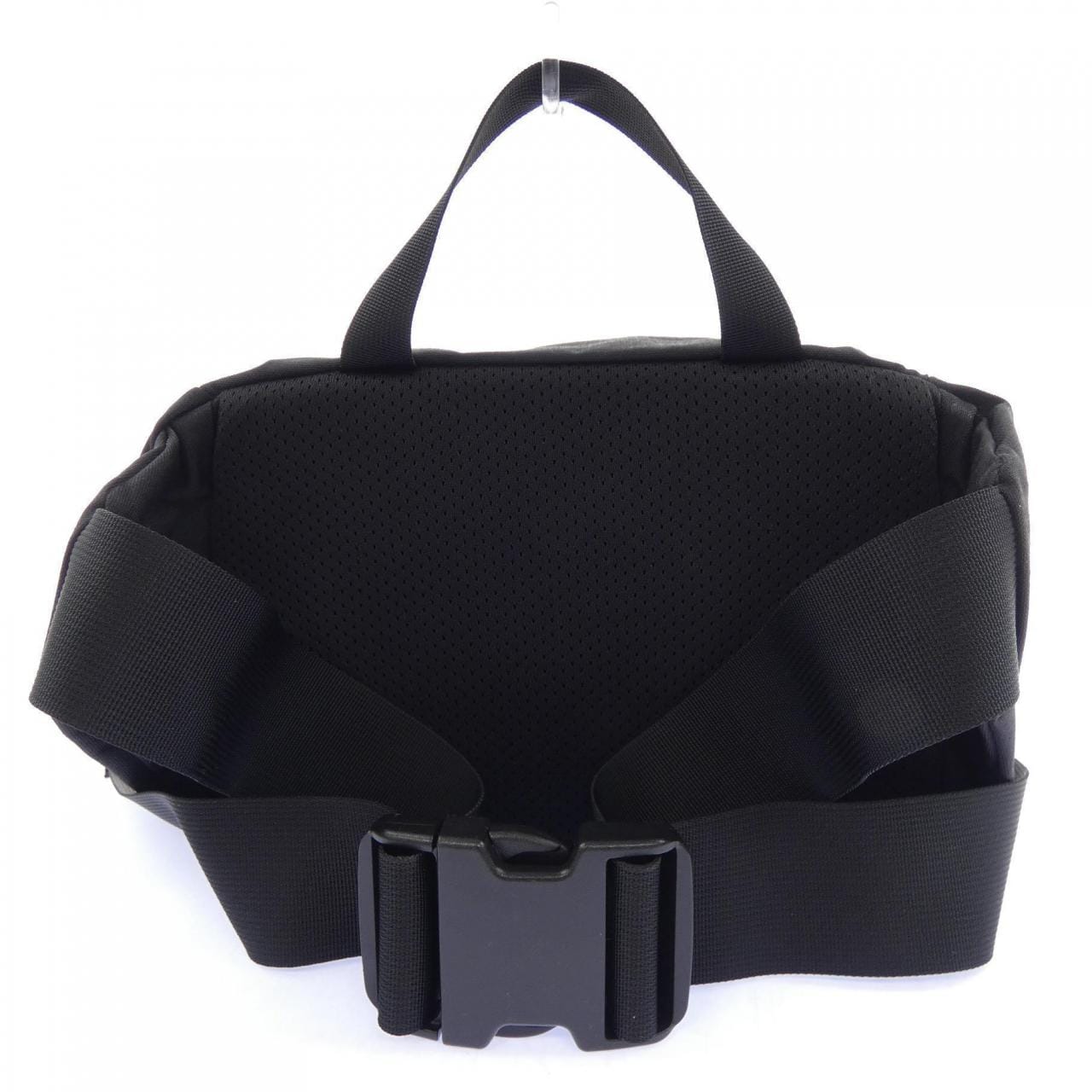 ミステリーランチ MYSTERY RANCH BAG