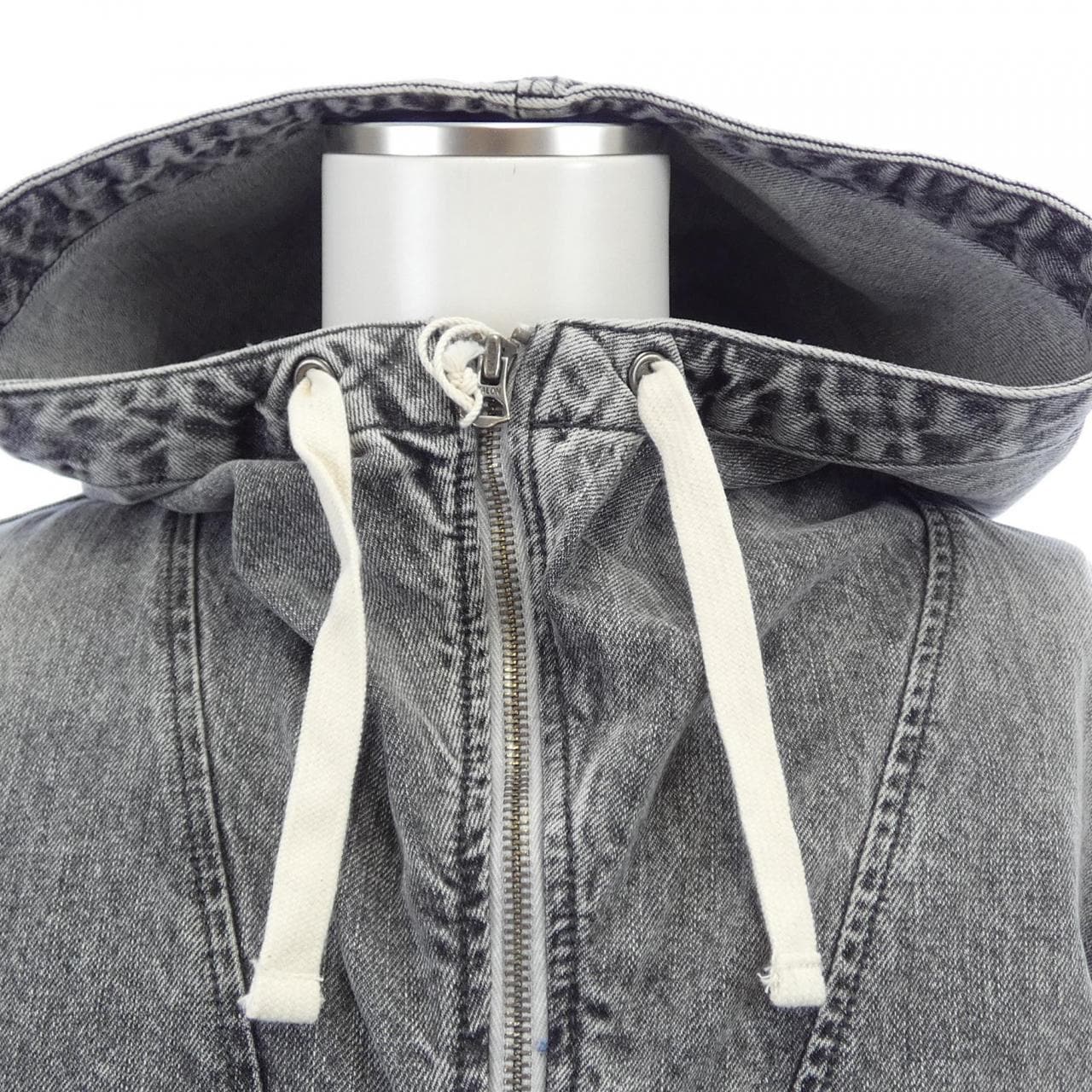 LIBERAIDERS 770132503 パーカー