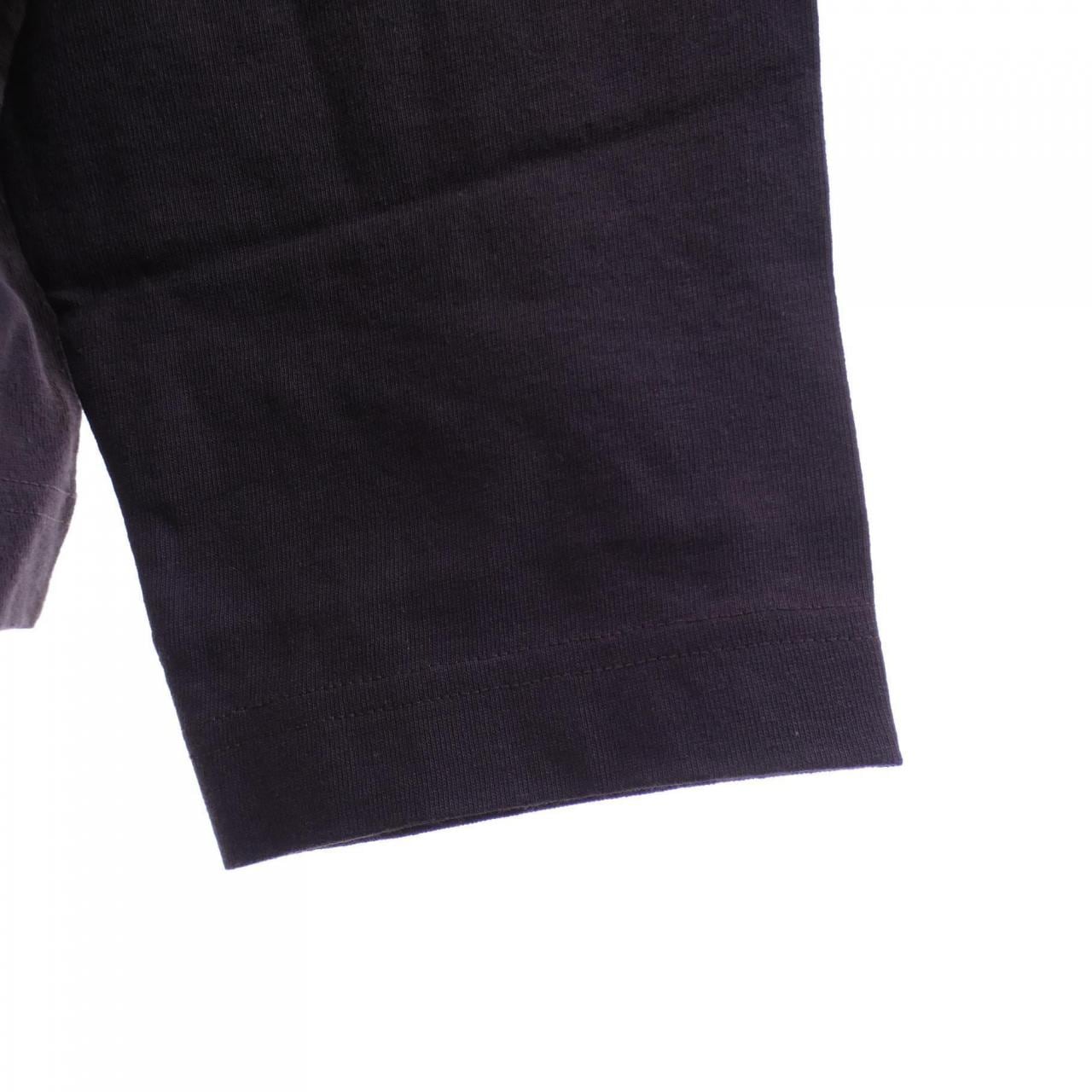 バーバリー BURBERRY 80775301 Tシャツ