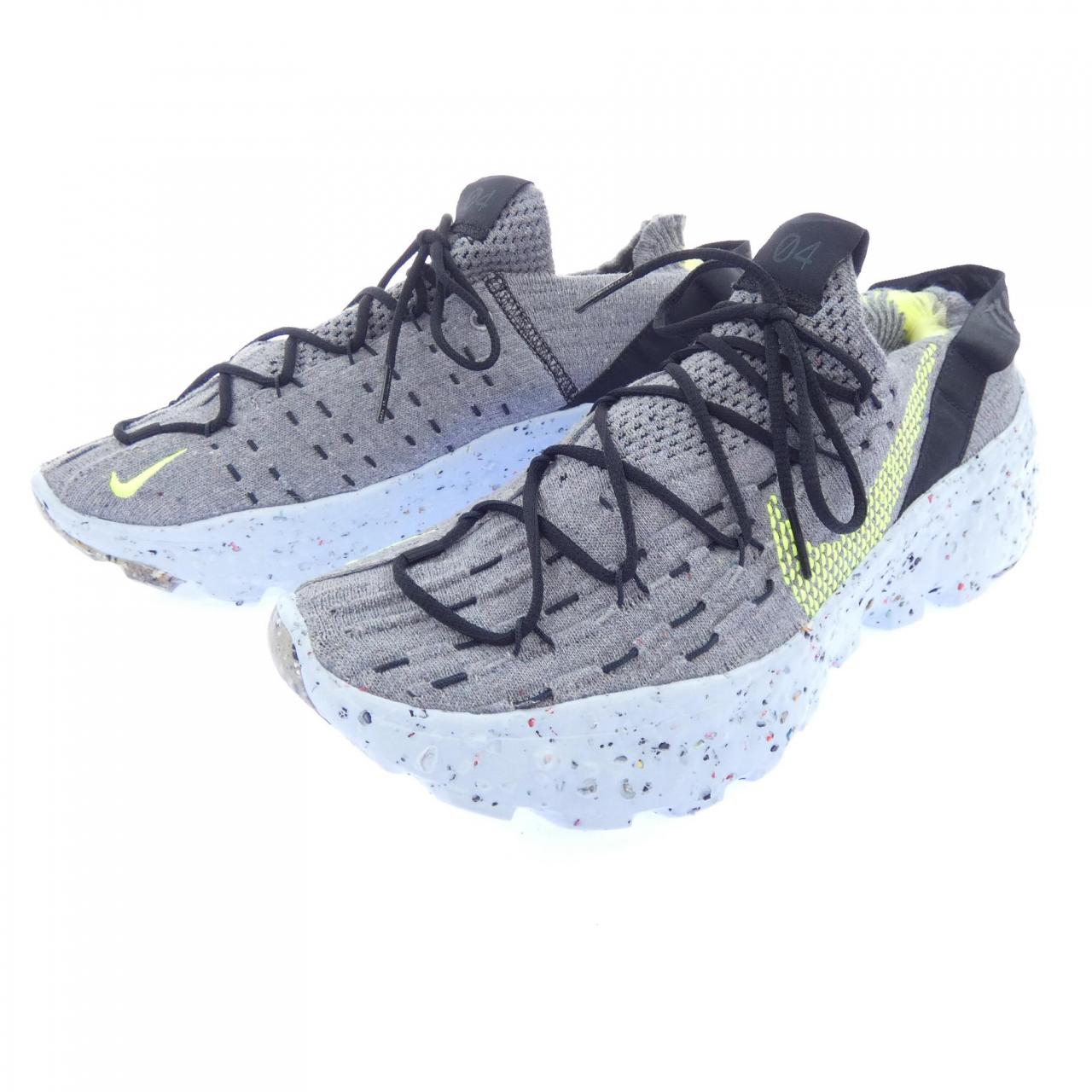 ナイキ NIKE CD3476-001 スニーカー