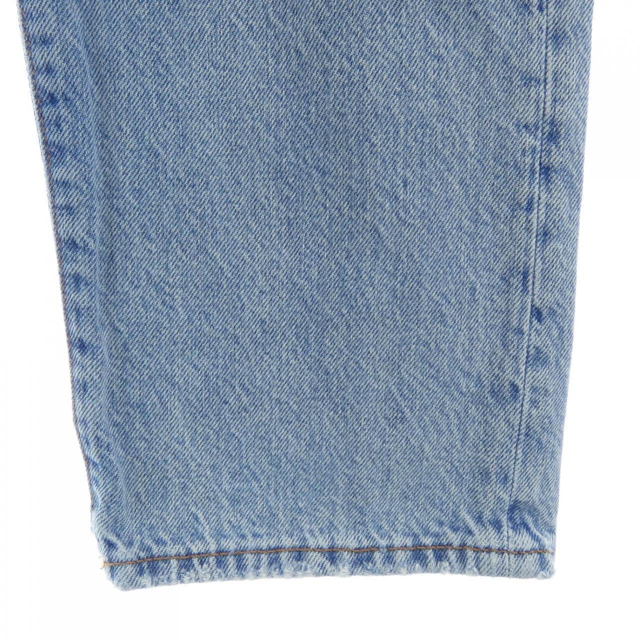 アクネストゥディオズ ACNE STUDIOS A00287 ジーンズ