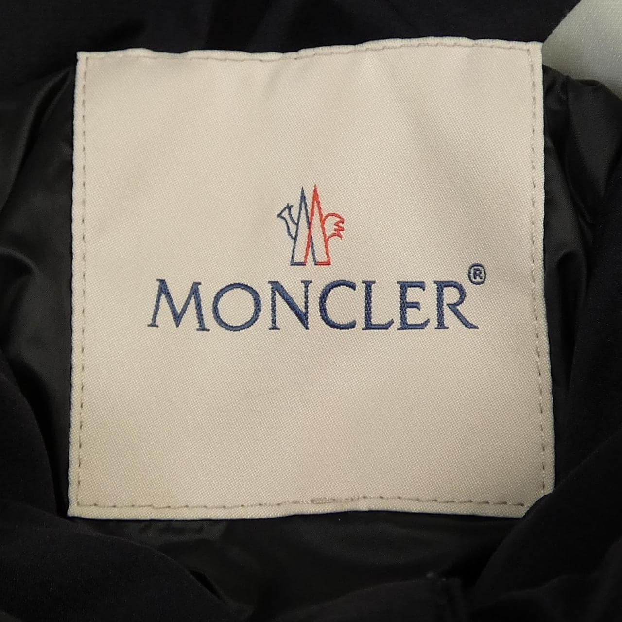 モンクレール ジーニアス MONCLER GENIUS ALTELSIS HYKE ダウンジャケット