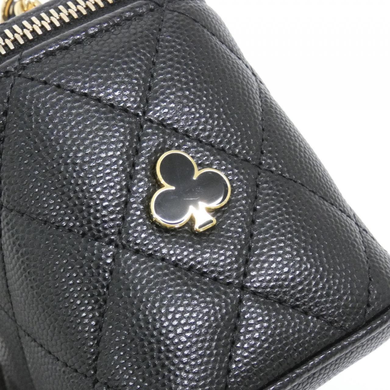 シャネル AP3078 ショルダーバッグ