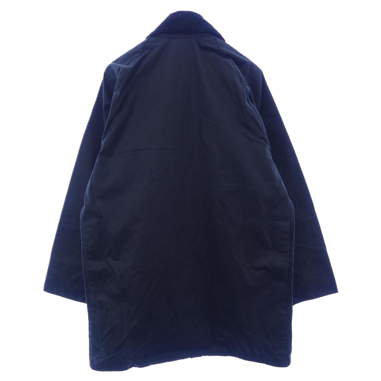 バブアー BARBOUR コート