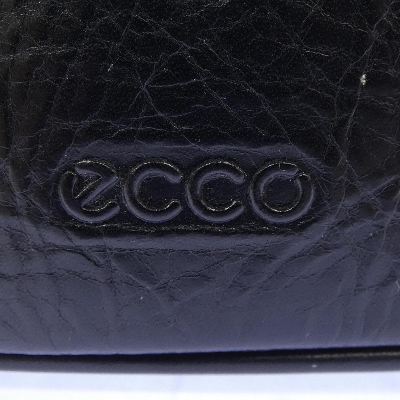 エコー ecco BAG