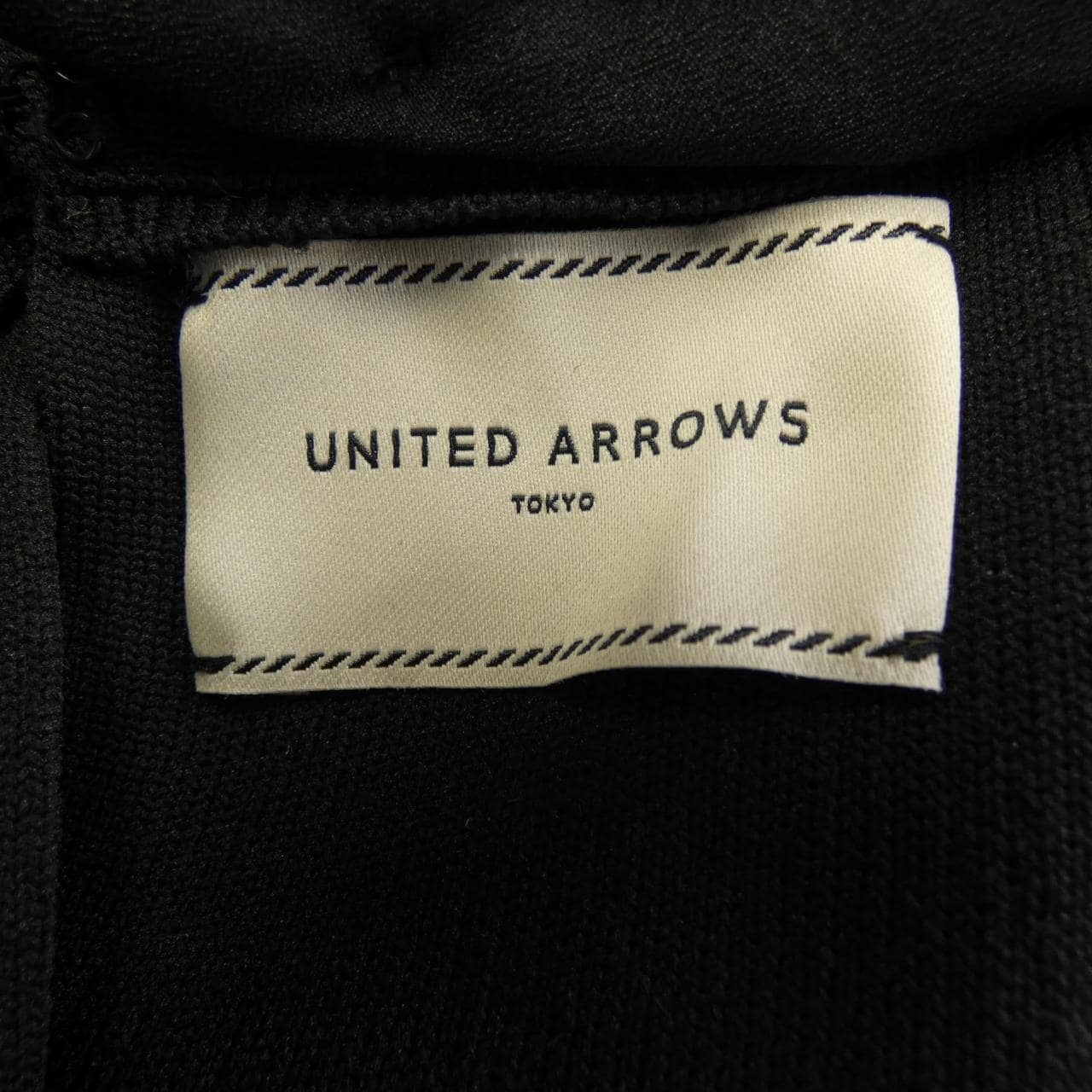 ユナイテッドアローズ UNITED ARROWS 1513-1-831020 トップス