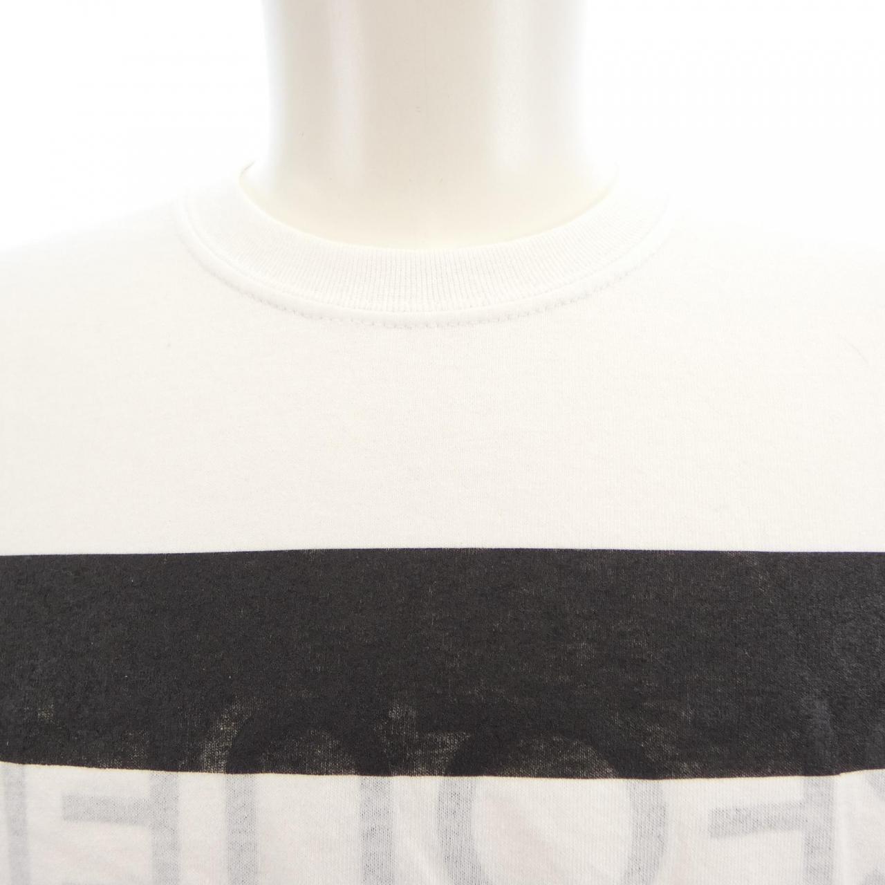 シークエル SEQUEL Tシャツ