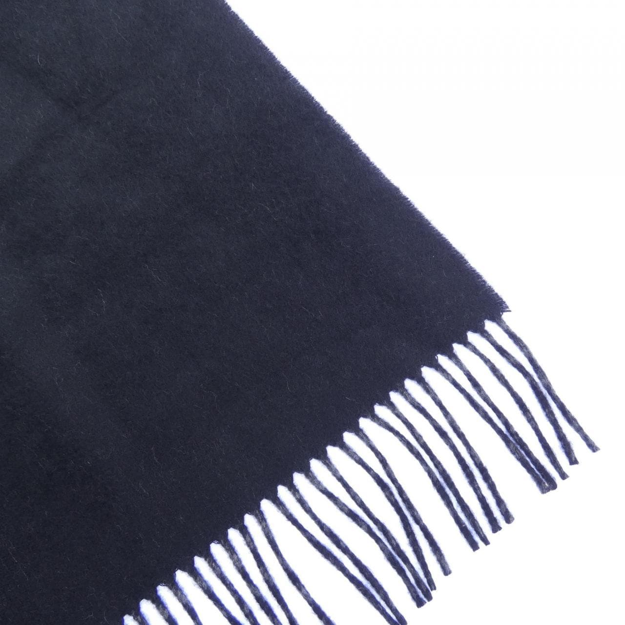 エルメス HERMES MUFFLER