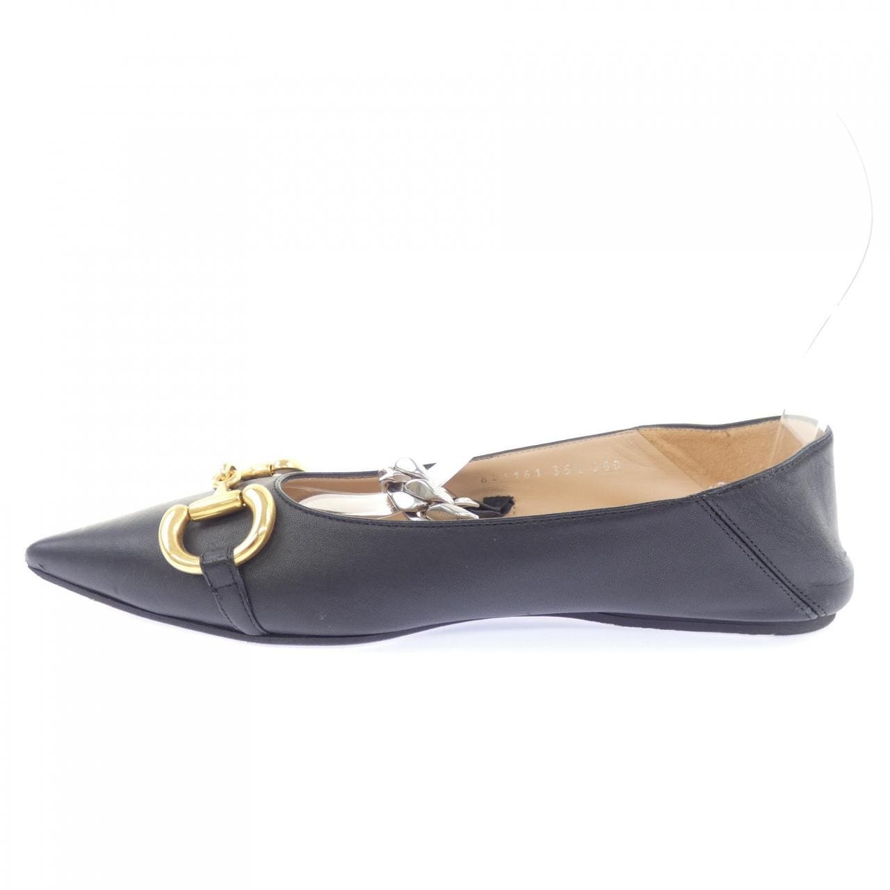 グッチ GUCCI 621161 シューズ