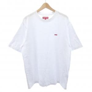 シュプリーム SUPREME SMALL BOX Tシャツ