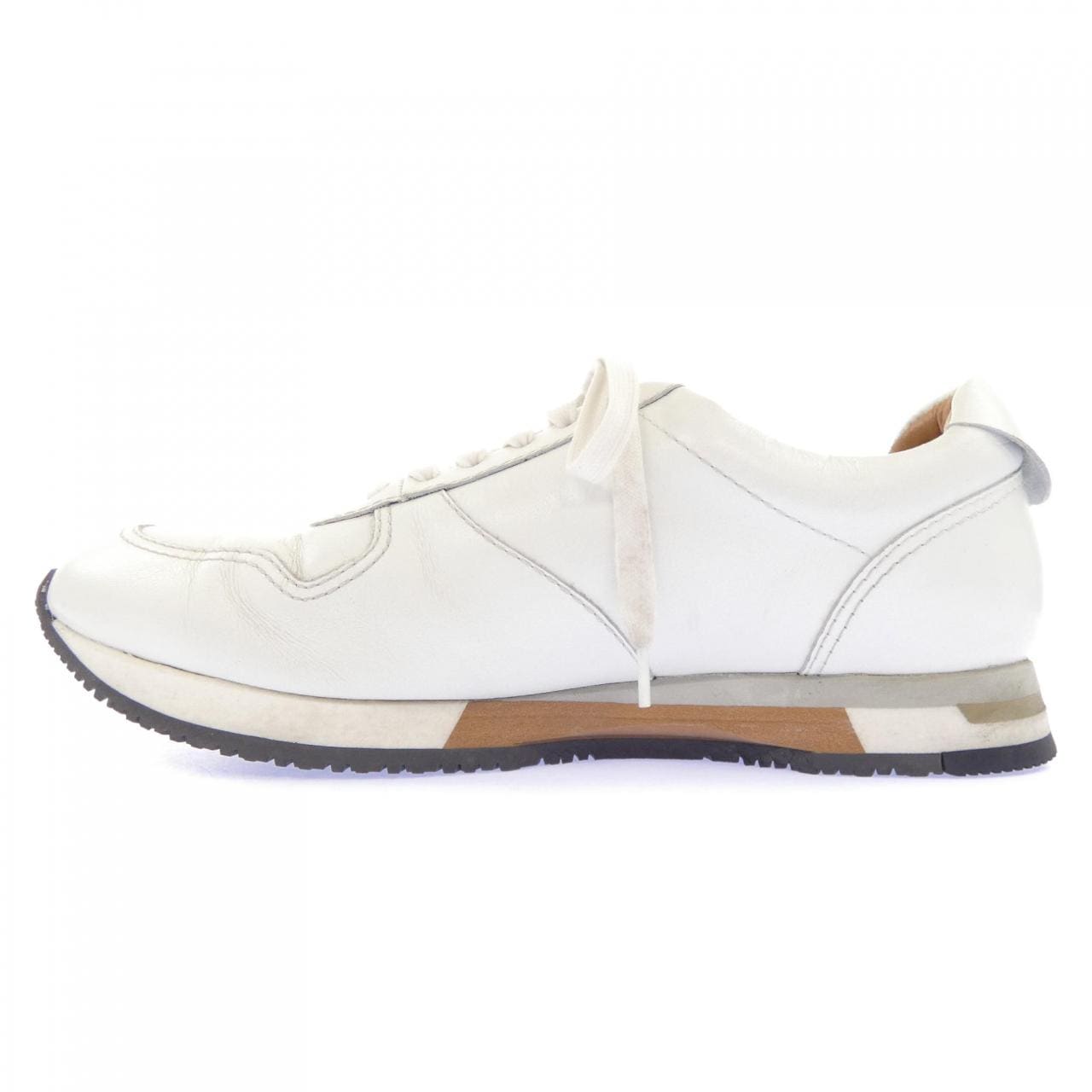 アシックス ASICS RUNWORS 1231A177 スニーカー