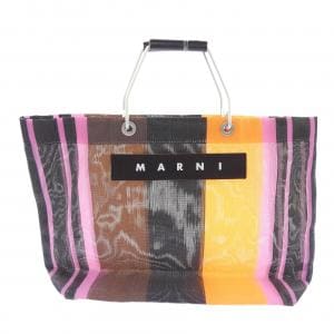 マルニ MARNI BAG