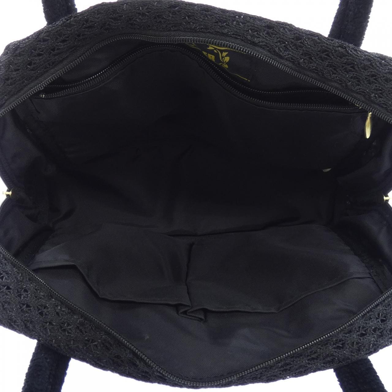 フェイラー FEILER BAG