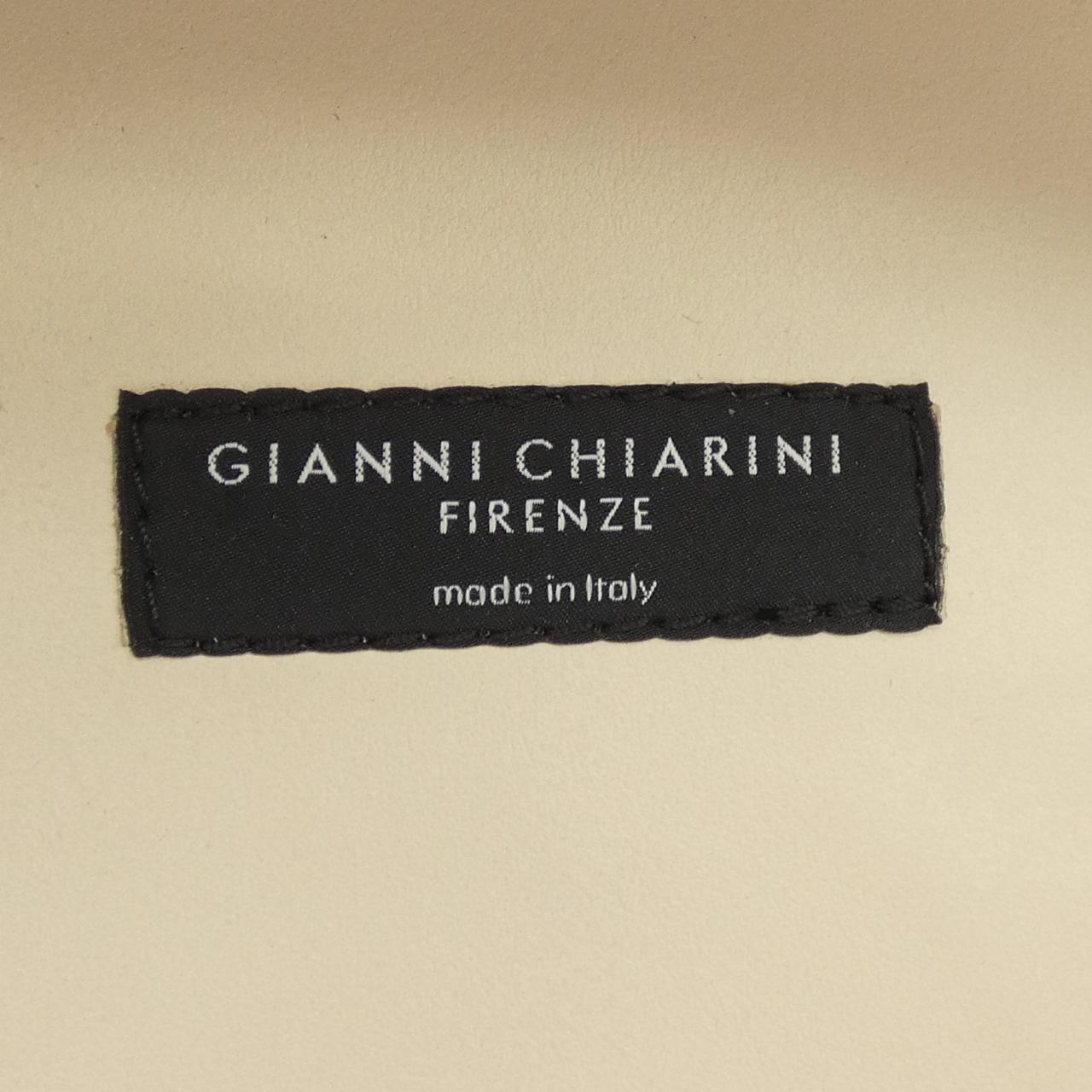 ジャンニキアリーニ GIANNI CHIARINI BAG