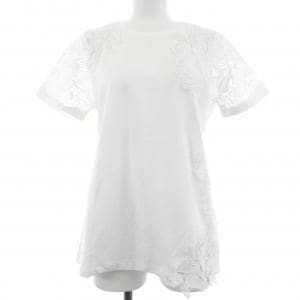エルマンノシュエルビーノ ERMANNO SCERVINO トップス