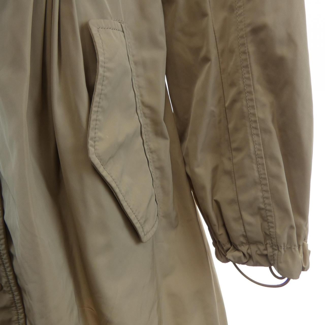 モンクレール MONCLER TARAWA コート