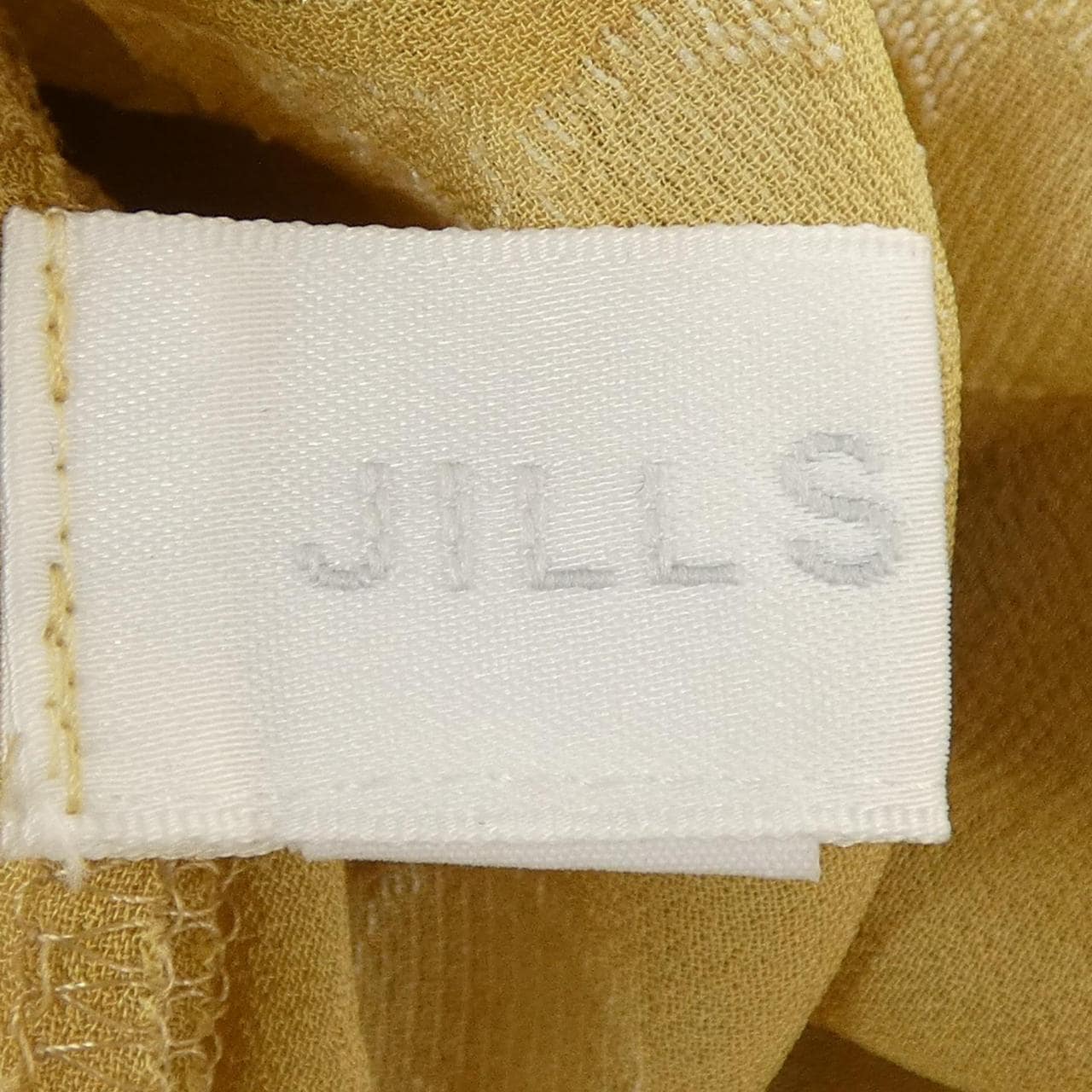 ジルスチュアート JILL STUART ワンピース