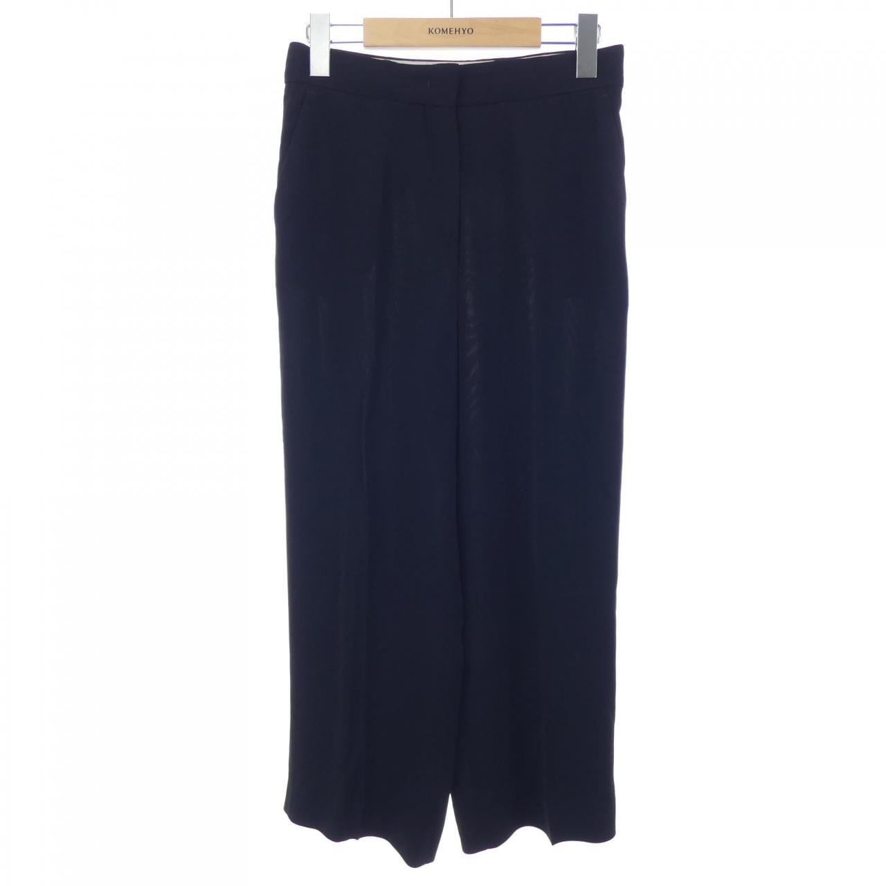 マックスマーラ Max Mara パンツ