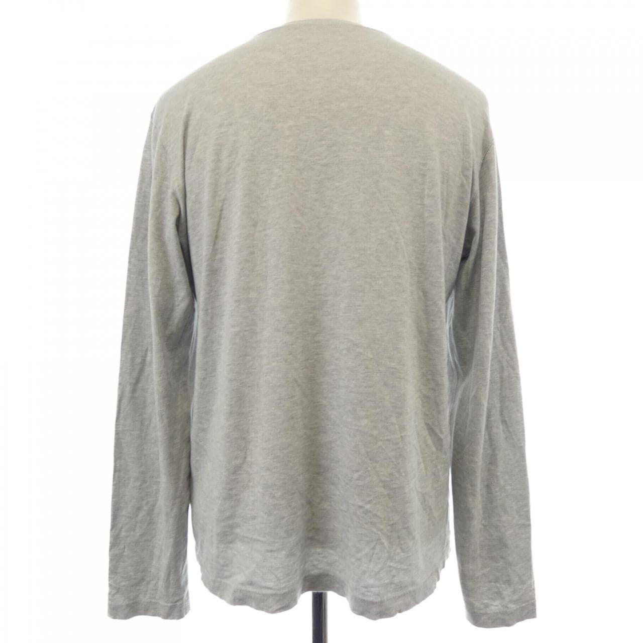 ルイヴィトン LOUIS VUITTON HAY53WJC8 Tシャツ