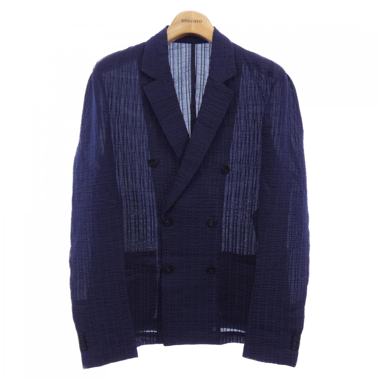 エンポリオアルマーニ EMPORIO ARMANI I1G850I1134 ジャケット