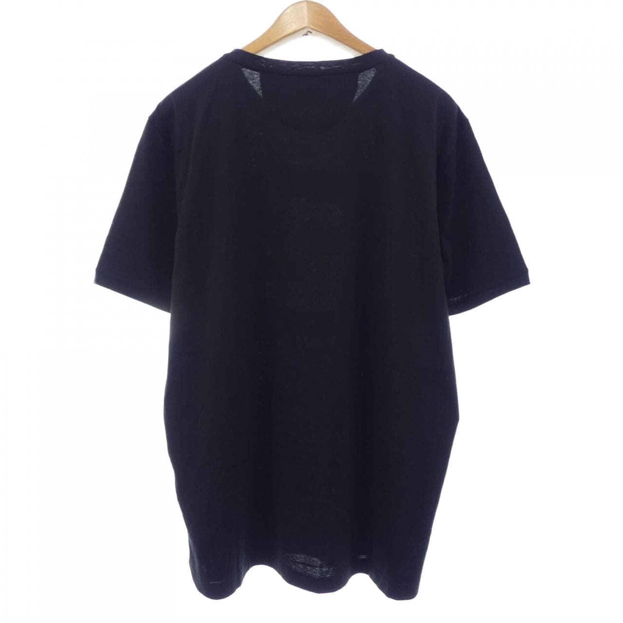 フェンディ FENDI FY0894 A2BN Tシャツ