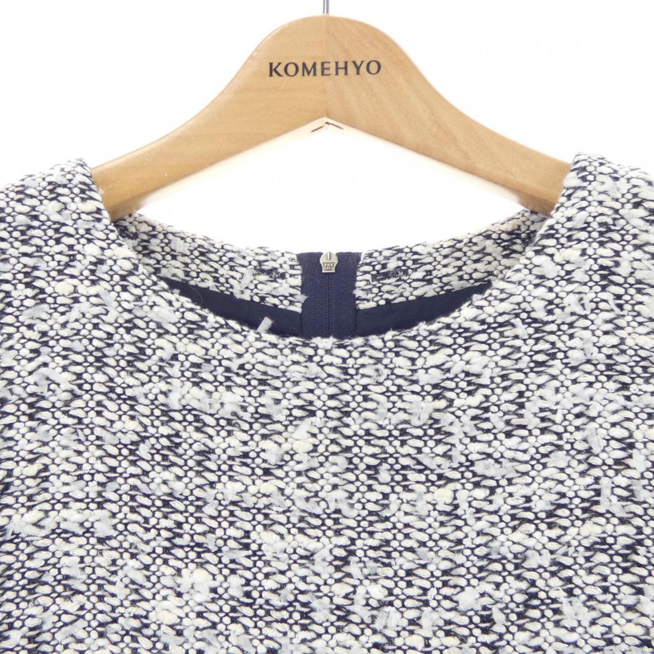 フォクシー FOXEY 40546 ワンピース
