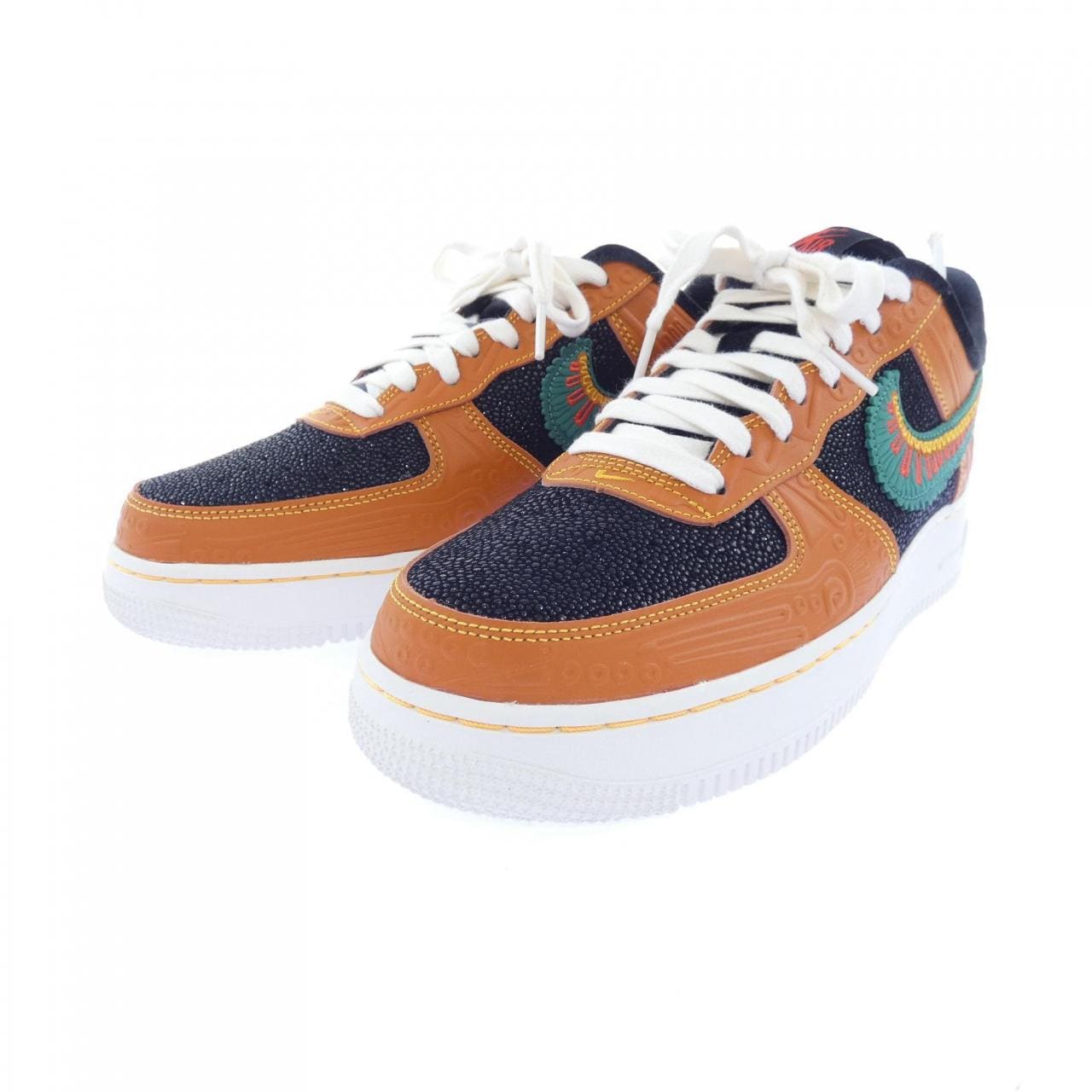 ナイキ NIKE DO2157-816 スニーカー