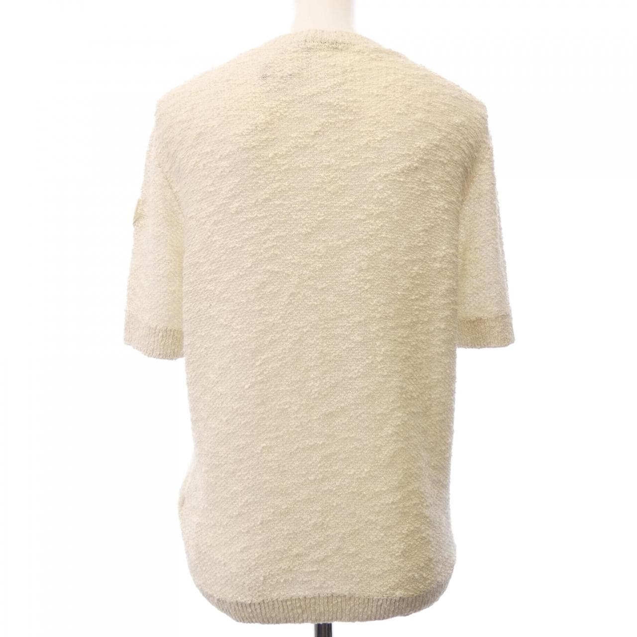 モンクレール MONCLER 10939C00018 トップス