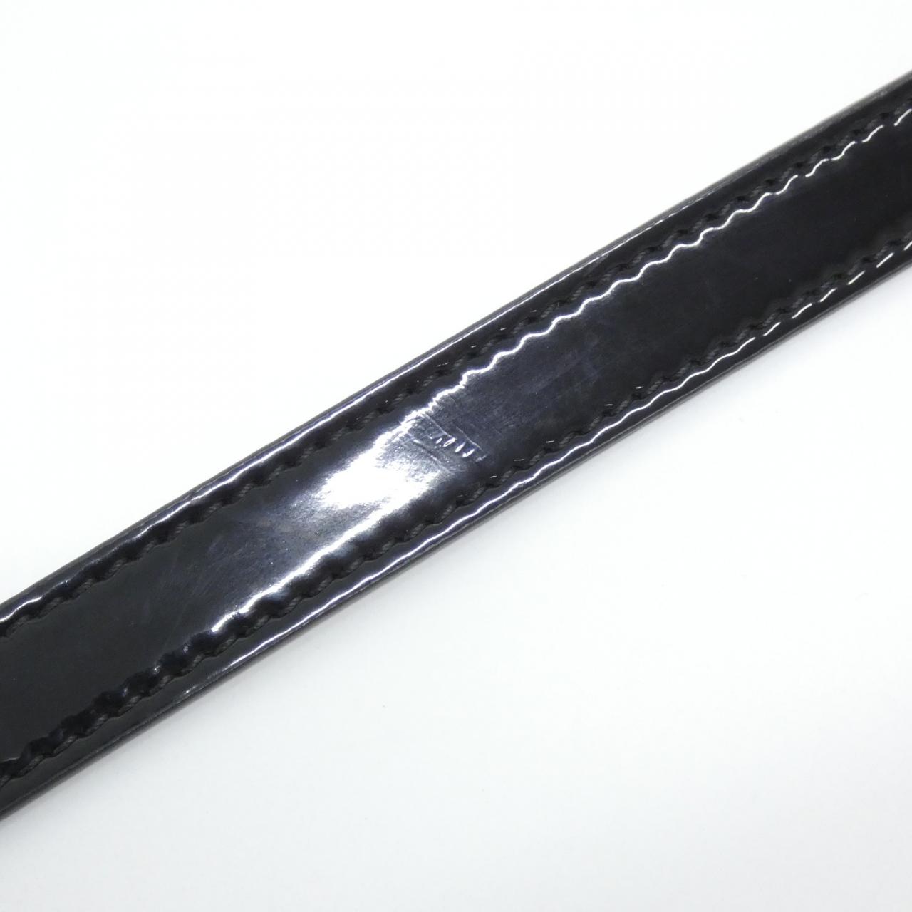 バレンシアガ ビストロ XS 671342 210DC バッグ