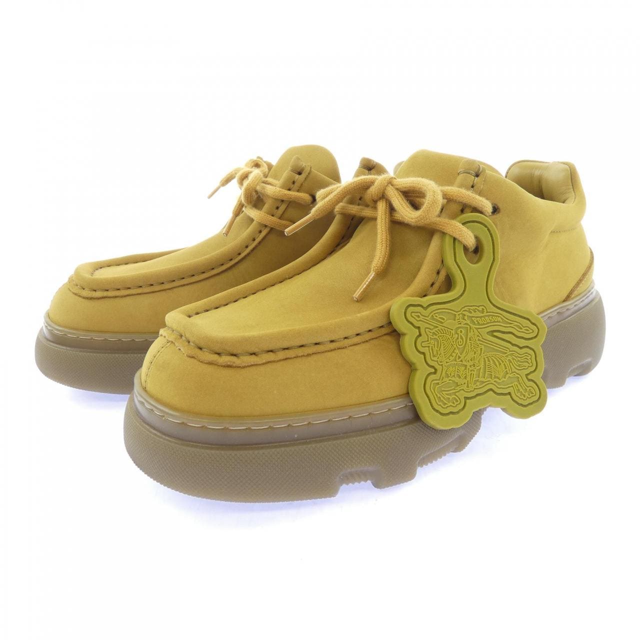 バーバリー BURBERRY シューズ
