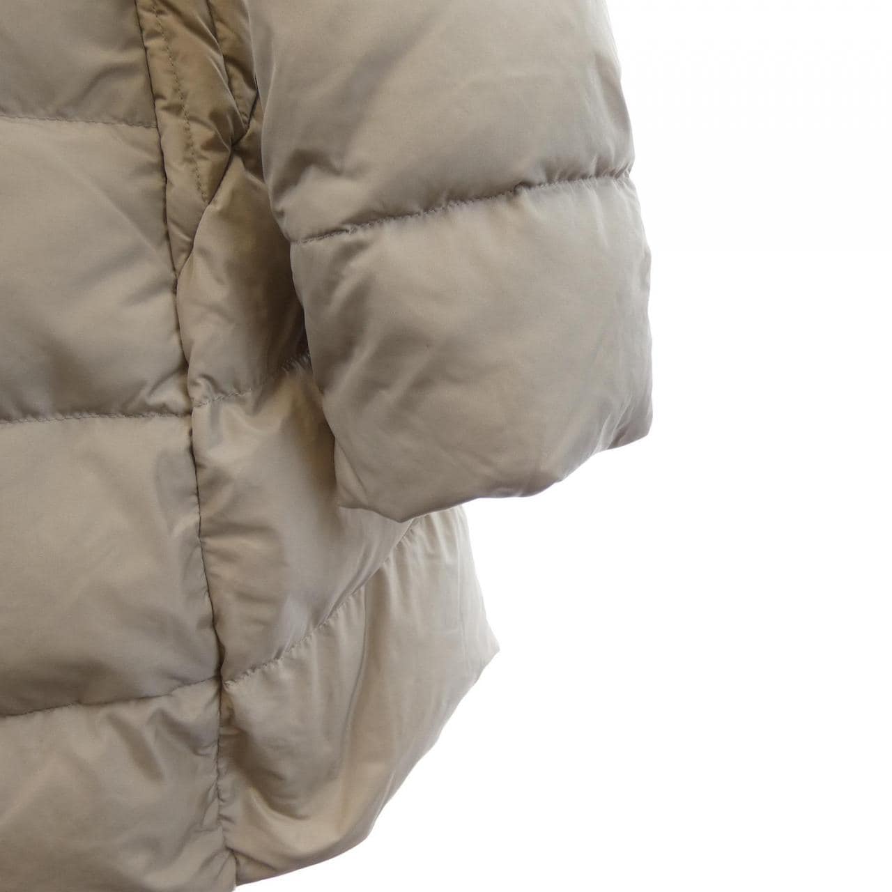 タトラス TATRAS サルマ SARMA A4794-D ダウンコート