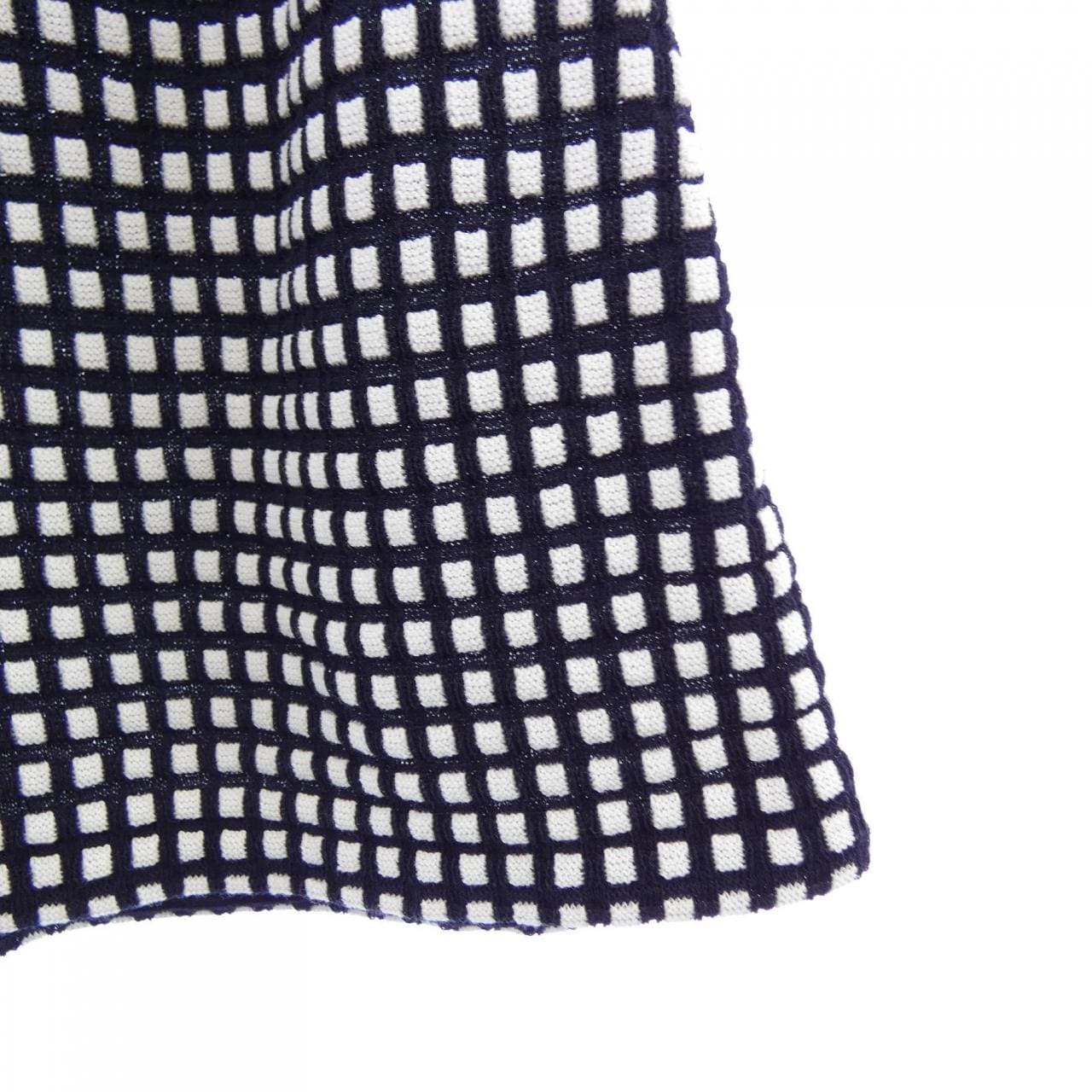 シャネル CHANEL P56154K07355 スカート