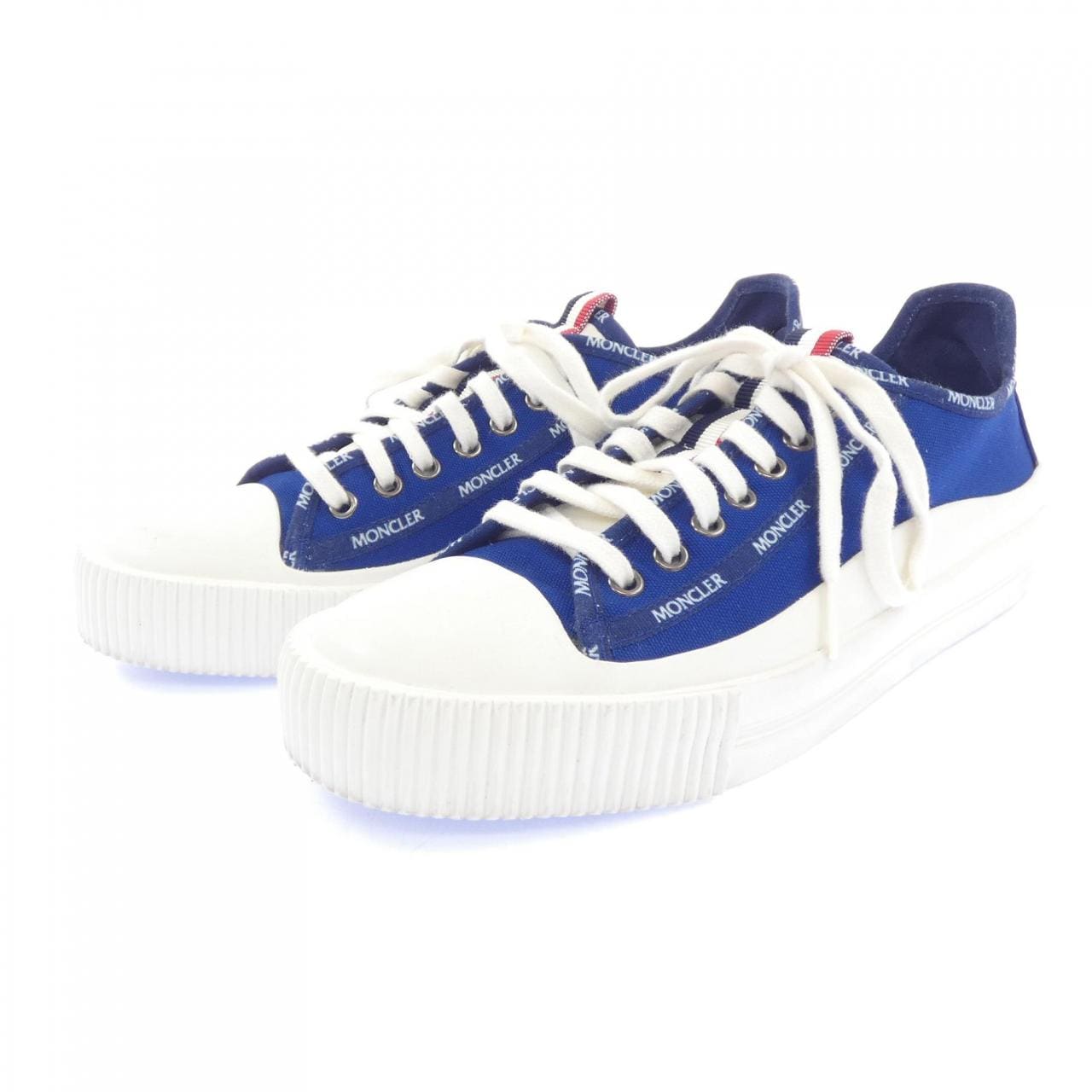 モンクレール MONCLER スニーカー
