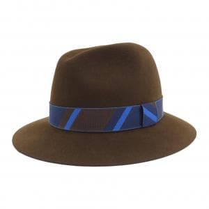 エルメス HERMES ハット