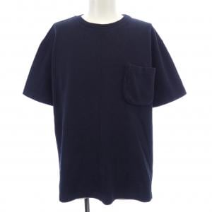 ルイヴィトン LOUIS VUITTON Tシャツ