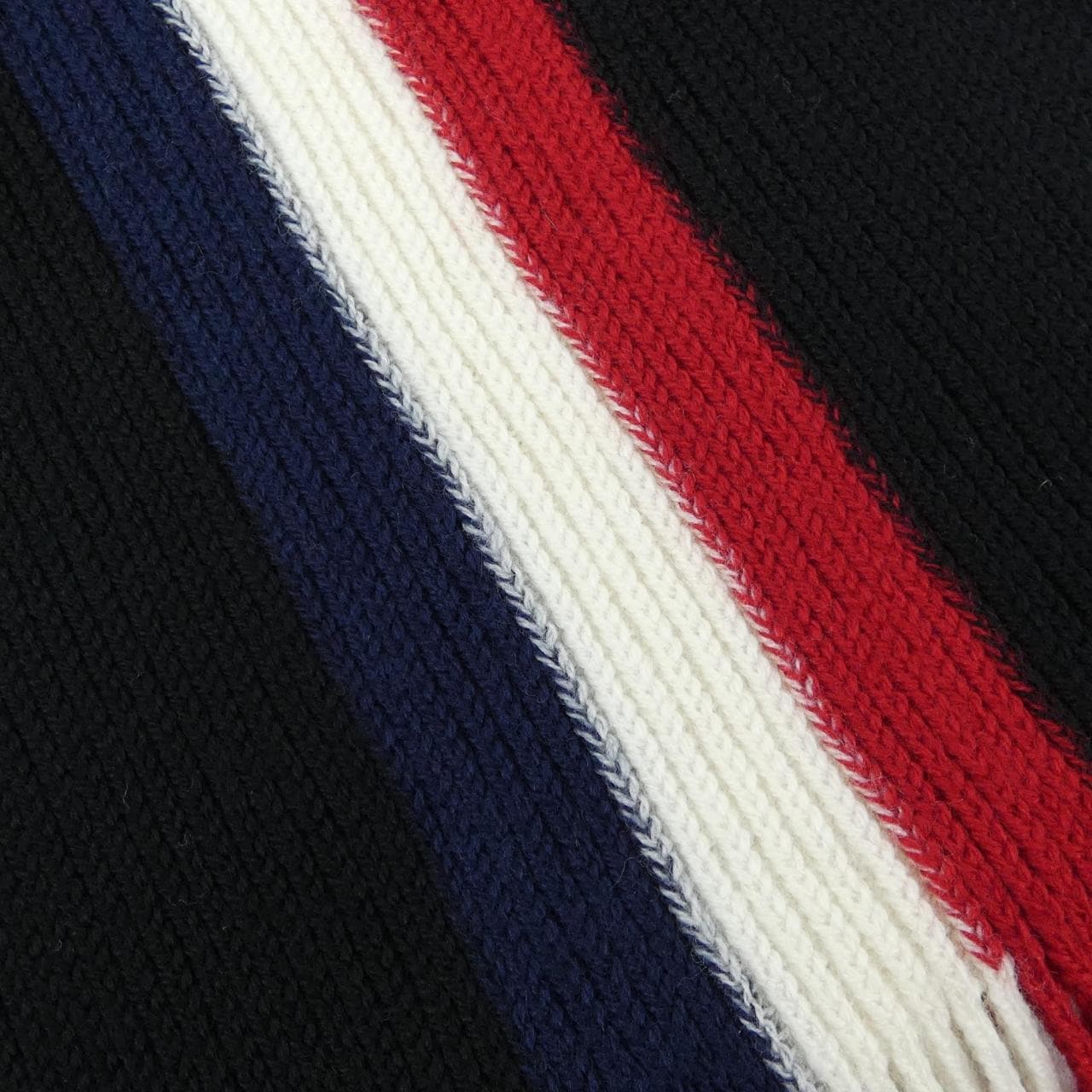 MONCLER MONCLER MUFFLER