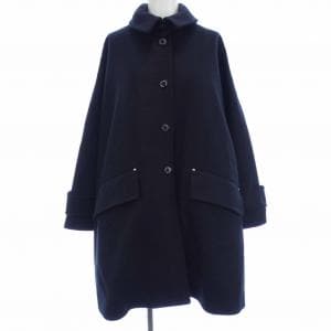 マッキントッシュ MACKINTOSH コート