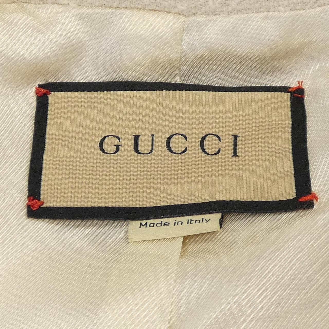 グッチ GUCCI ジャケット